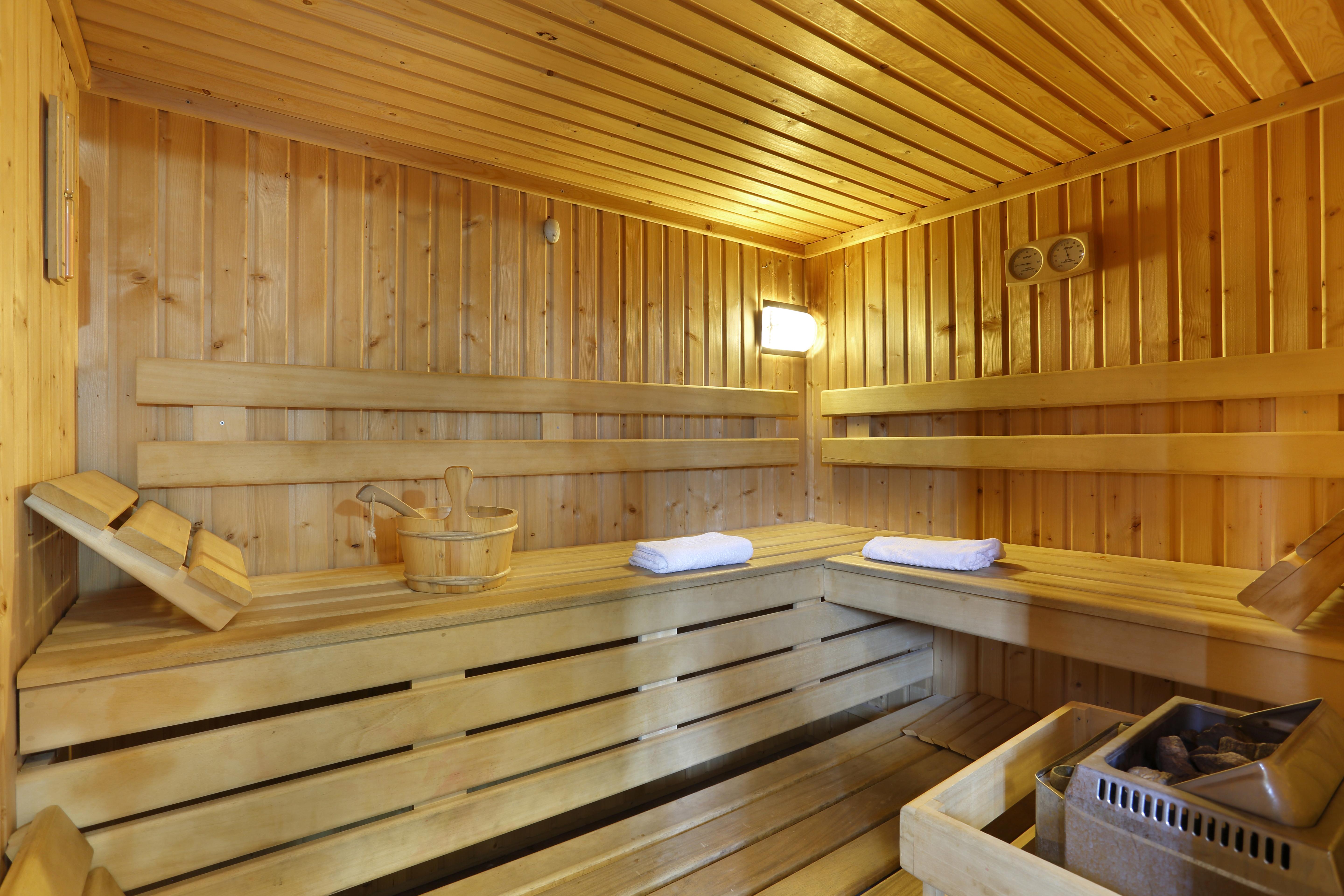 Vacanceole - Residence Cap Camargue 勒格罗-迪鲁瓦 外观 照片